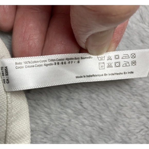 UO Home The Star Tarot Card Tapestry Wall Hanging 14.5x21 Boho Celestial Witchy - Picture 4 of 7